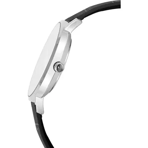 Casio Enticer LTP-VT01L-1BUDF