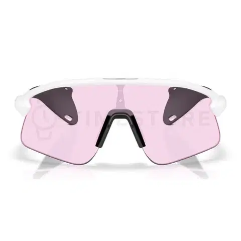 Oakley Stunt Devil OO9517 951707 39