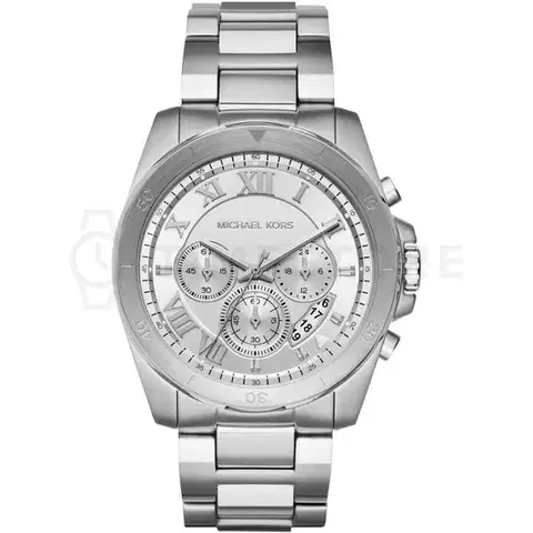 Michael Kors Brecken MK8562
