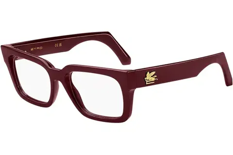 Etro ETRO0081 LHF - ONE SIZE (52)