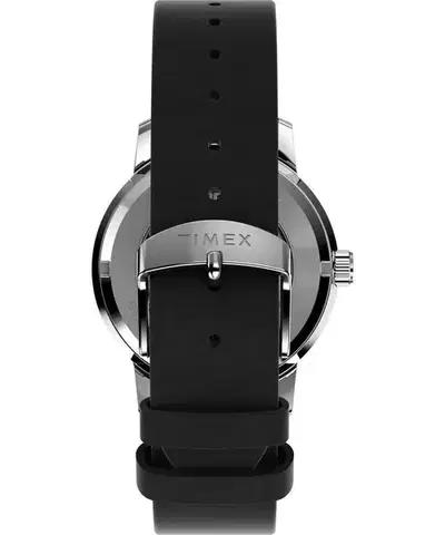 Timex Marlin® Peanuts® TW2W496000