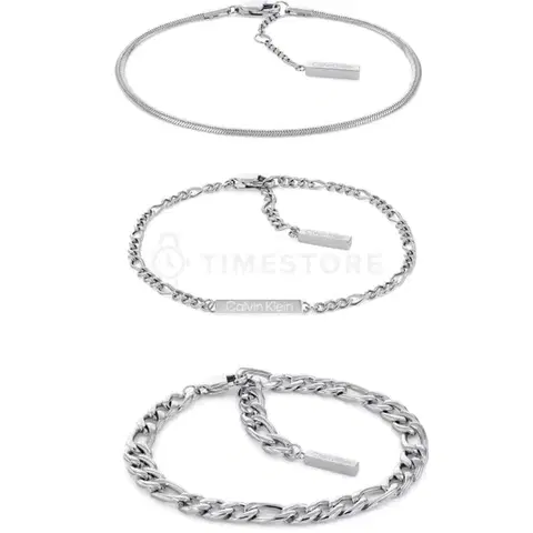 Calvin Klein Linked 35700003
