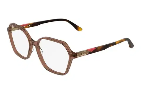 Lacoste L2988 210 - ONE SIZE (55)