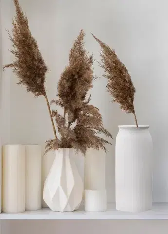 Vase DKR0485
