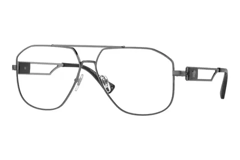 Versace VE1287 1001 - L (59)