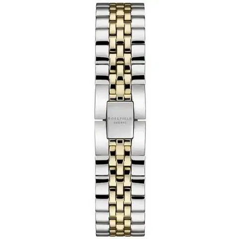 Rosefield The Small Edit 26SGD-269