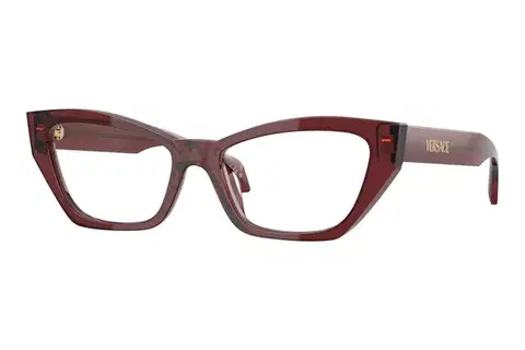 Versace VE3373U 5512 - L (54)