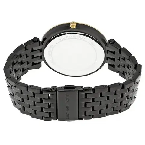 Michael Kors Darci MK3337