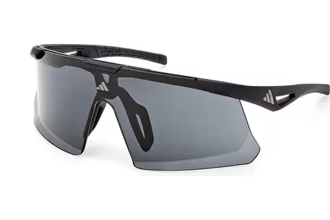 Adidas Sport Dunamis Evo-S SP0107 02A - M (99)