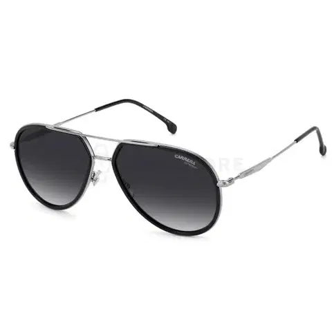 Carrera CARRERA 295/S 807 9O 58