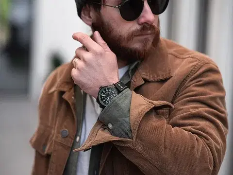 Laco Bielefeld 42