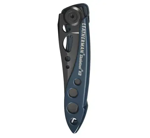 Leatherman SkeleTool KB Nocturnal 833560