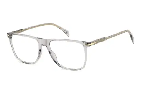 David Beckham DB1249 KB7 - ONE SIZE (56)