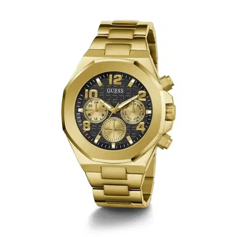 Guess Empire GW0489G2