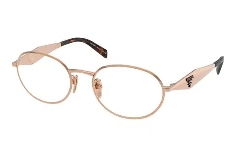Prada PRD53VD 22L1O1 - ONE SIZE (54)