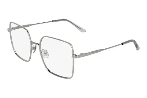 Calvin Klein CK26103 045 - ONE SIZE (54)