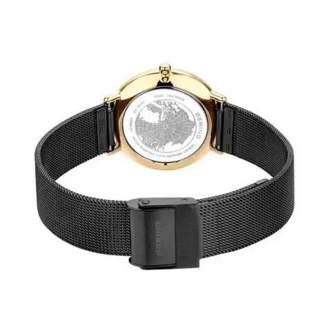 Bering Classic 15729-132