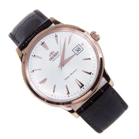 Orient Bambino Version 1 TAC00002W
