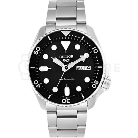 Seiko 5 SRPD55K1