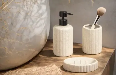 ArtAWD WC kartáč KENYA | AWD02192034