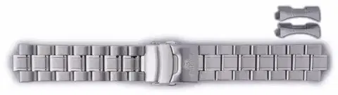 Ocelový náramek Orient UM028111J0 22mm (pro modely FAA02, FEM65)