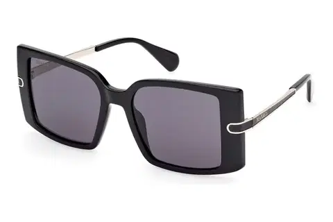Max&Co. MO0120 01A - ONE SIZE (53)