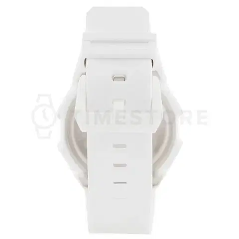 Casio G-Shock GD-B500-7ER