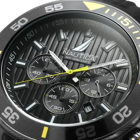 Nautica NAPNOS302