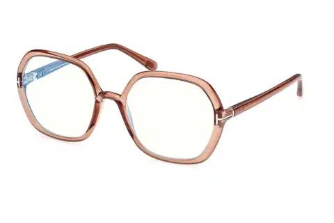 Tom Ford FT5814-B 045 - ONE SIZE (55)