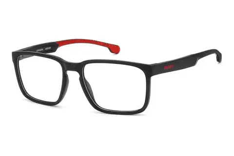 Carrera Ducati CARDUC031 OIT - ONE SIZE (56)