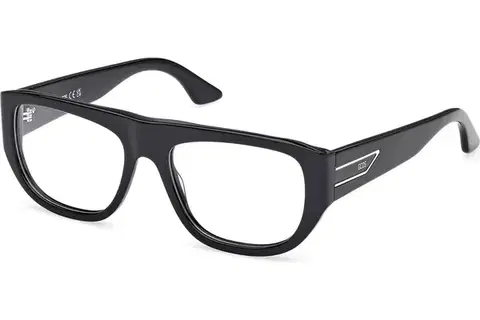 GCDS GD5048 001 - ONE SIZE (54)