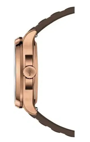 Mido Multifort TV Big Date M049.526.37.291.00