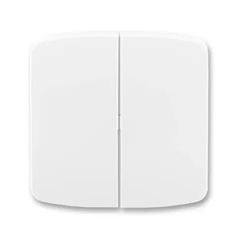 ABB KRYT 3558A-A652B TANGO