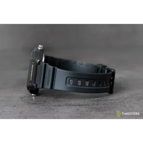 Casio Collection AE-1200WH-1BVEF