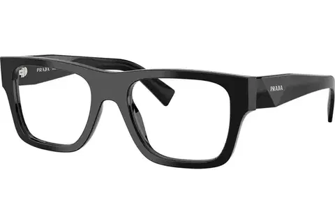 Prada PRC01V 16K1O1 - M (52)