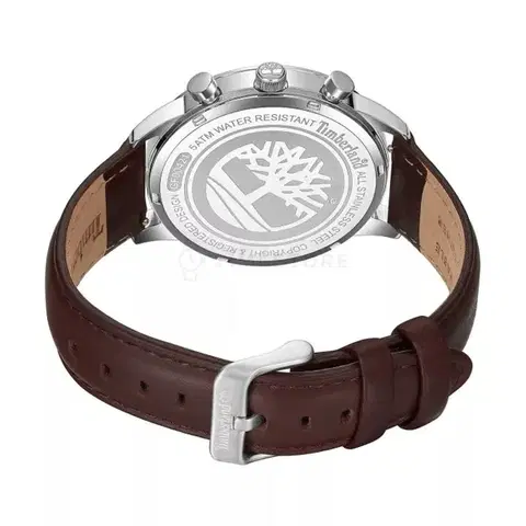 Timberland  TDWGF0042101