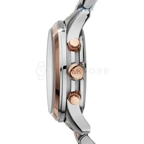 Michael Kors Runway MK6166