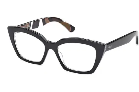 Emilio Pucci EP5274 005 - ONE SIZE (53)