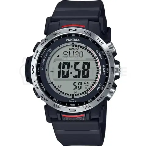 Casio Pro Trek PRW-35-1AER