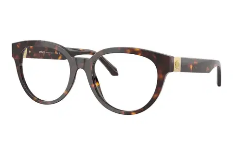 Versace VE3384 108 - M (51)