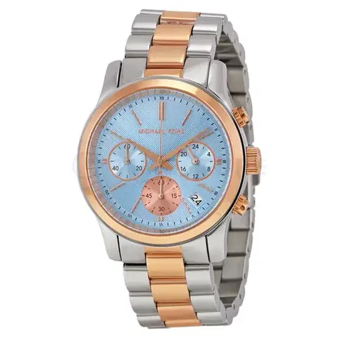 Michael Kors Runway MK6166