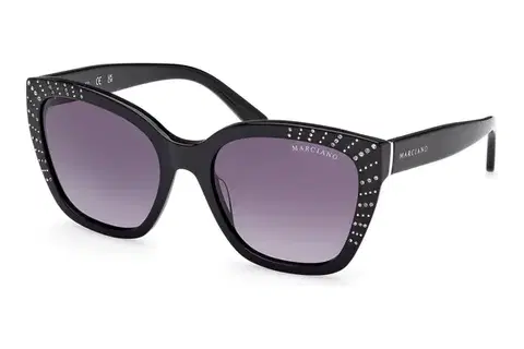 Marciano GM00021 01B - ONE SIZE (56)