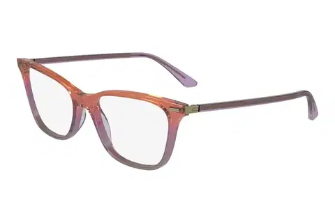 Calvin Klein CK23544 815 - M (50)