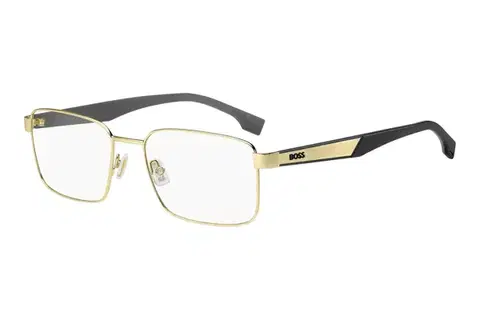 BOSS BOSS1769 J5G - M (56)