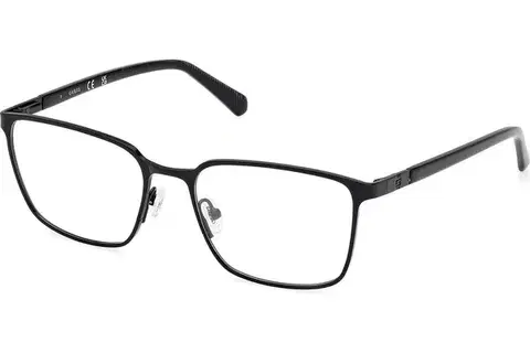 Guess GU50243 002 - M (56)