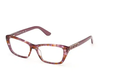 Marciano GM50053 083 - ONE SIZE (53)