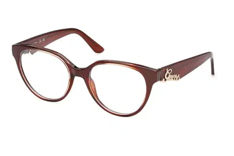 Guess GU50388 050 - ONE SIZE (53)