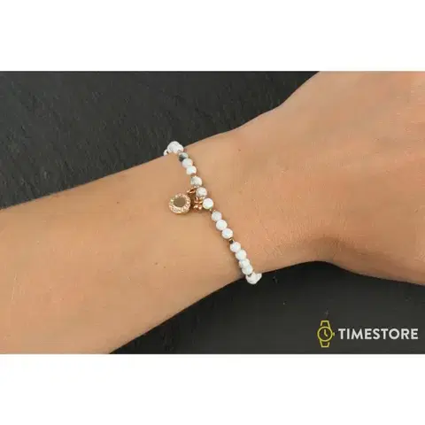 Fossil JA6934791
