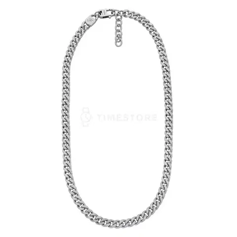 Fossil  JF04696040