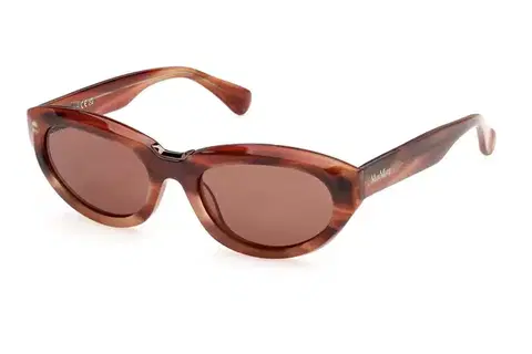 Max Mara MM0203 68E - ONE SIZE (53)